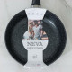 NEVA NG126 а/пр литая 26см Neva Granite