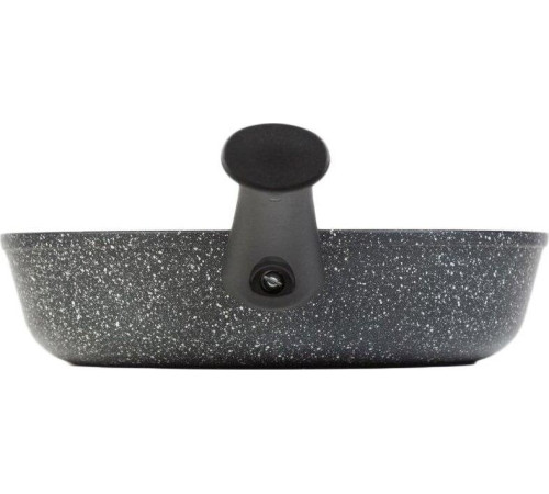 NEVA NG126 а/пр литая 26см Neva Granite