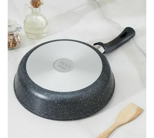 NEVA NG126 а/пр литая 26см Neva Granite