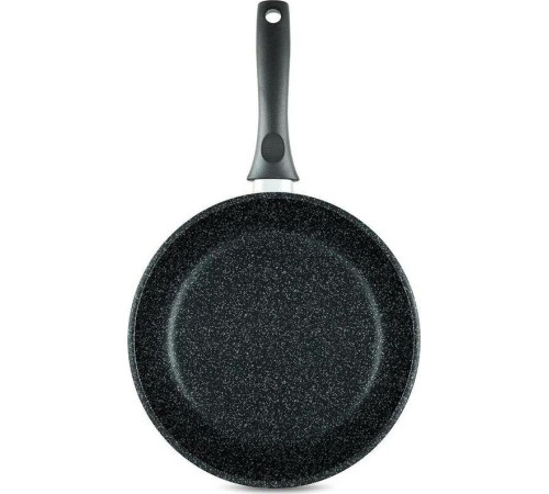 NEVA NG126 а/пр литая 26см Neva Granite