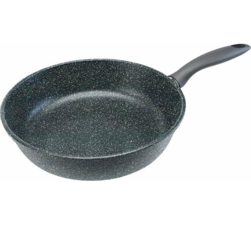 NEVA NG126 а/пр литая 26см Neva Granite