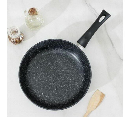 NEVA NG126 а/пр литая 26см Neva Granite