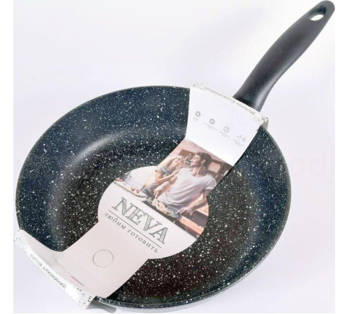 NEVA NG126 а/пр литая 26см Neva Granite