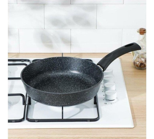 NEVA NG126 а/пр литая 26см Neva Granite