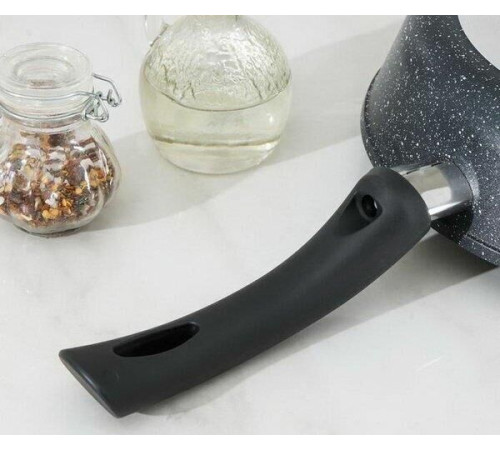 NEVA NG126 а/пр литая 26см Neva Granite