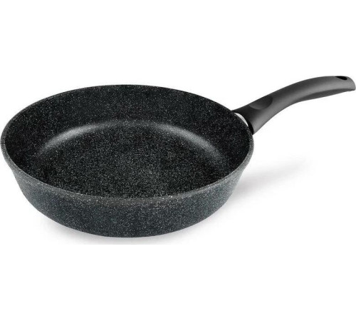 NEVA NG126 а/пр литая 26см Neva Granite