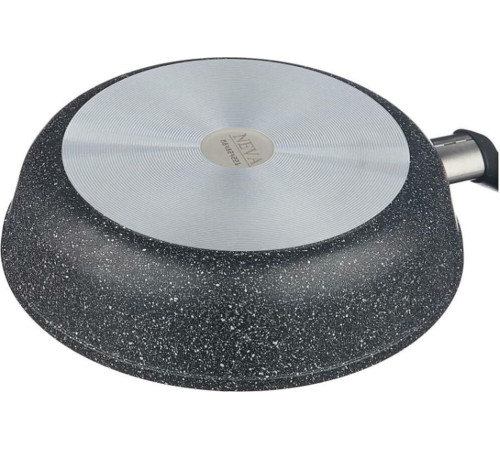 NEVA NG126 а/пр литая 26см Neva Granite