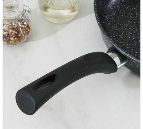 NEVA NG126 а/пр литая 26см Neva Granite