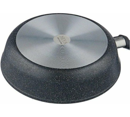 NEVA NG126 а/пр литая 26см Neva Granite