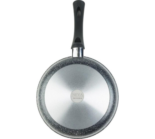 NEVA NG126 а/пр литая 26см Neva Granite