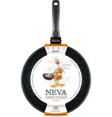 NEVA NG126 а/пр литая 26см Neva Granite