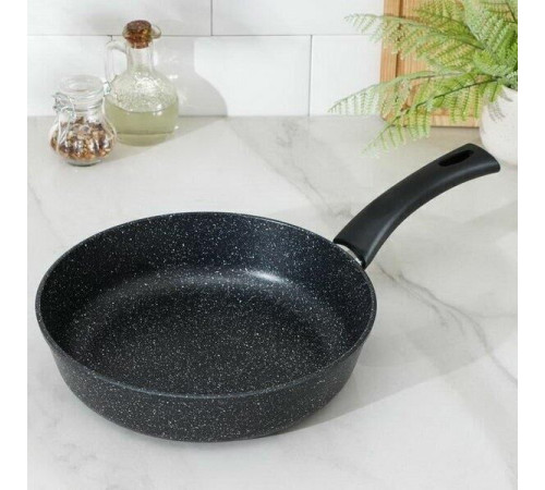 NEVA NG126 а/пр литая 26см Neva Granite