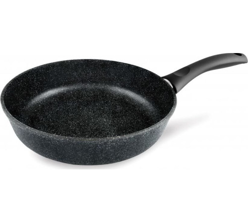 НЕВА МЕТАЛЛ ПОСУДА GL2126 а/пр литая 26см Готовить легко stone