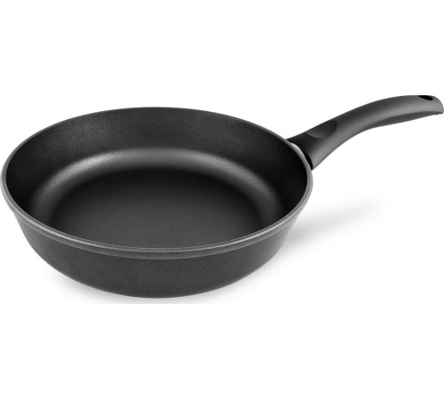 NEVA N128 а/пр литая 28см Neva Black