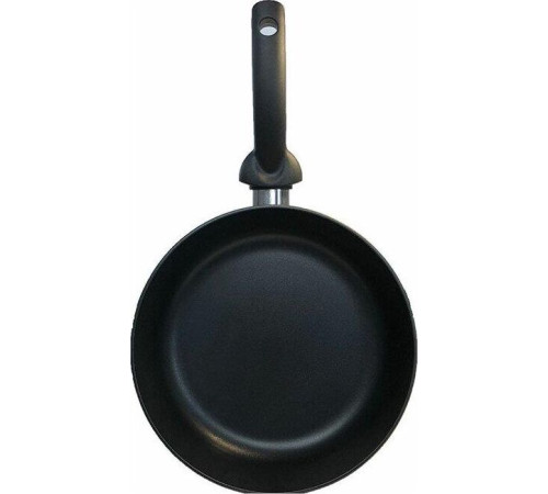 NEVA N128 а/пр литая 28см Neva Black