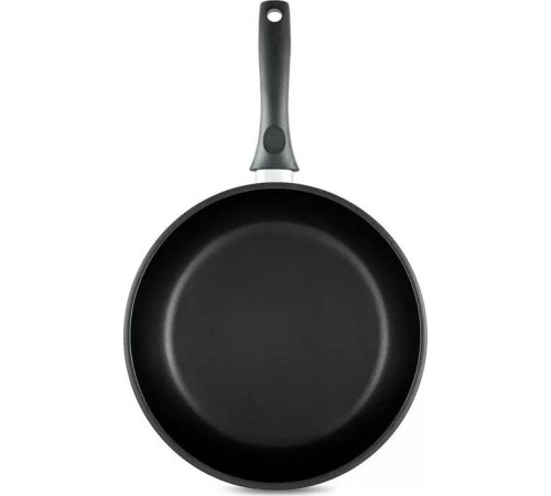 NEVA N128 а/пр литая 28см Neva Black