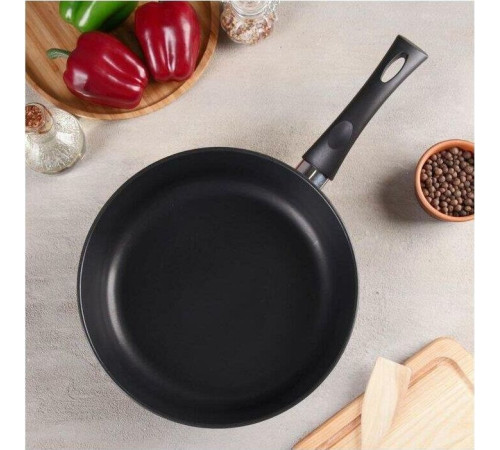 NEVA N128 а/пр литая 28см Neva Black