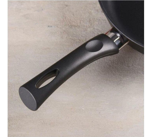 NEVA N128 а/пр литая 28см Neva Black