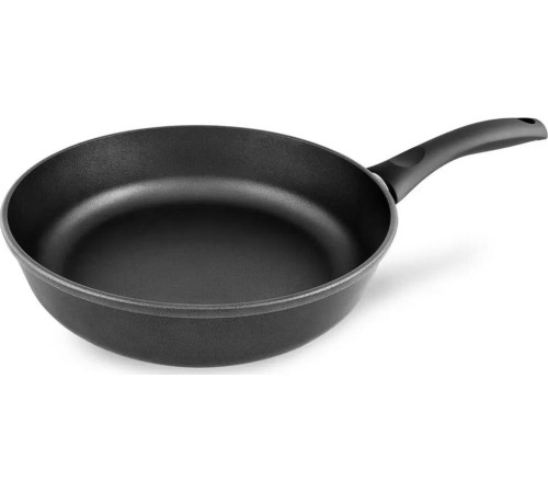 NEVA N128 а/пр литая 28см Neva Black