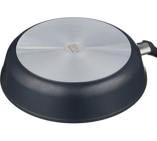 NEVA N128 а/пр литая 28см Neva Black