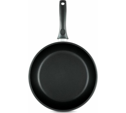 NEVA N128 а/пр литая 28см Neva Black