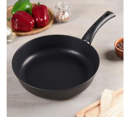 NEVA N128 а/пр литая 28см Neva Black