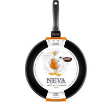 NEVA N128 а/пр литая 28см Neva Black