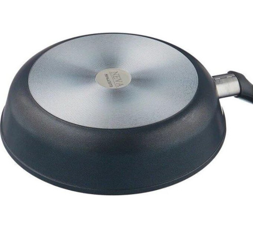 NEVA N128 а/пр литая 28см Neva Black