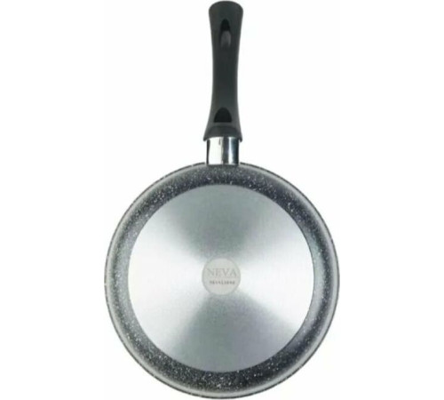 NEVA NG128 а/пр литая 28см Neva Granite
