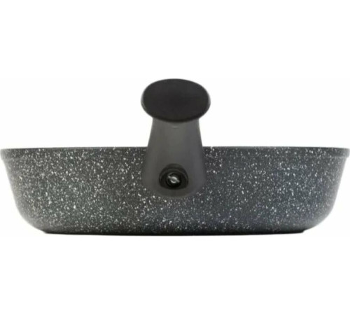 NEVA NG128 а/пр литая 28см Neva Granite