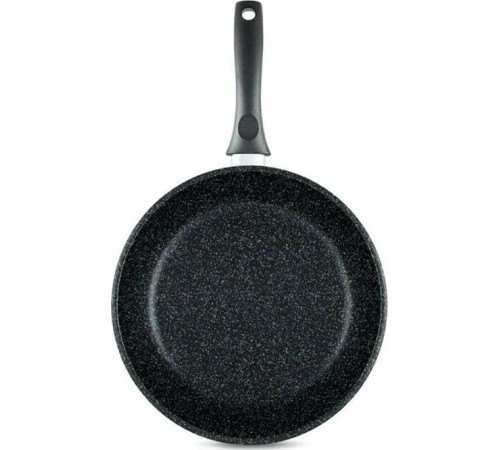 NEVA NG128 а/пр литая 28см Neva Granite