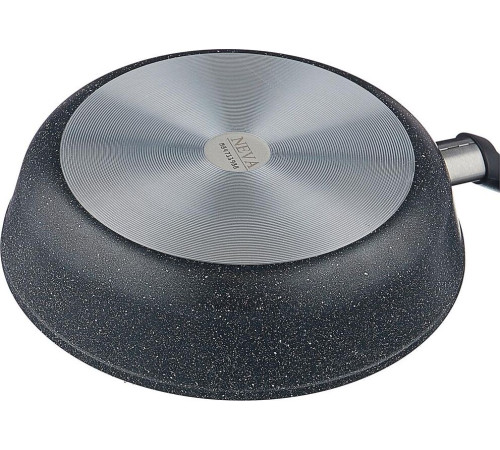 NEVA NG128 а/пр литая 28см Neva Granite
