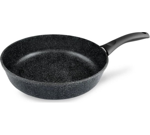 NEVA NG128 а/пр литая 28см Neva Granite