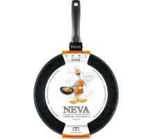 NEVA NG128 а/пр литая 28см Neva Granite