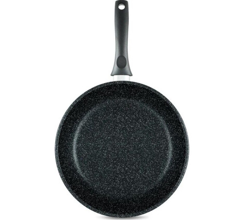 NEVA NG128 а/пр литая 28см Neva Granite