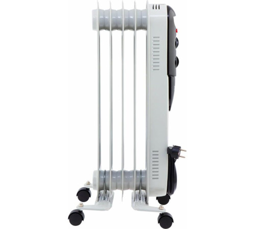 MTX OCH-1000 5 секций 230 В, 1000 Вт 98301