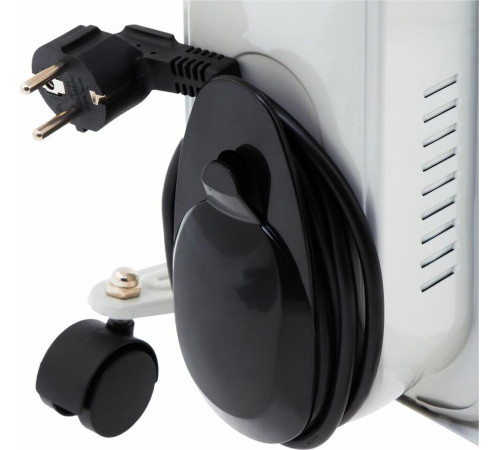 MTX OCH-1000 5 секций 230 В, 1000 Вт 98301