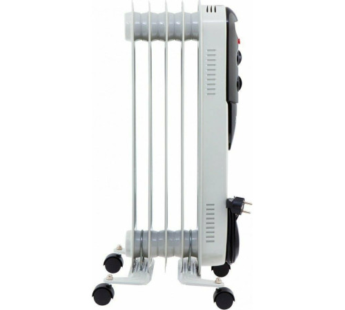 MTX OCH-1000 5 секций 230 В, 1000 Вт 98301