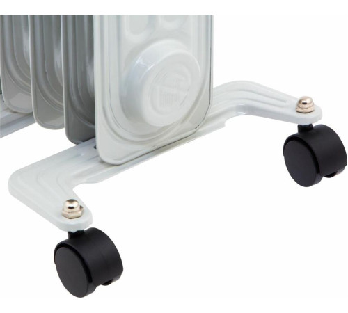 MTX OCH-1000 5 секций 230 В, 1000 Вт 98301