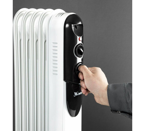 MTX OCH-1000 5 секций 230 В, 1000 Вт 98301