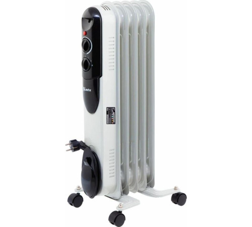 MTX OCH-1000 5 секций 230 В, 1000 Вт 98301