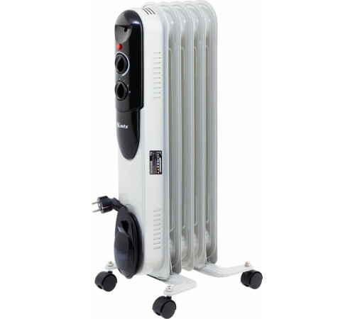 MTX OCH-1000 5 секций 230 В, 1000 Вт 98301