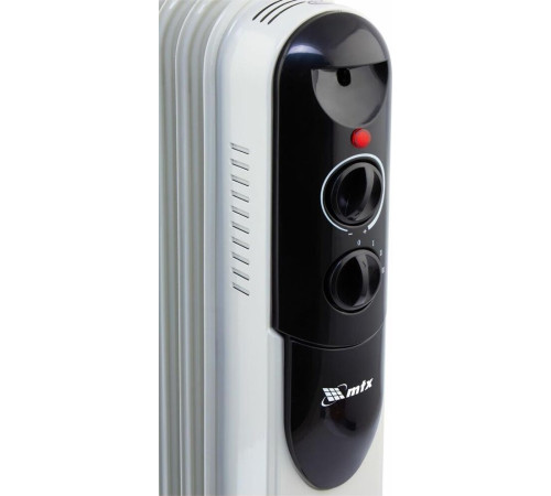 MTX OCH-1000 5 секций 230 В, 1000 Вт 98301