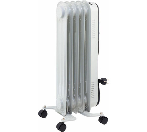 MTX OCH-1000 5 секций 230 В, 1000 Вт 98301