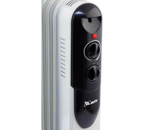 MTX OCH-1000 5 секций 230 В, 1000 Вт 98301