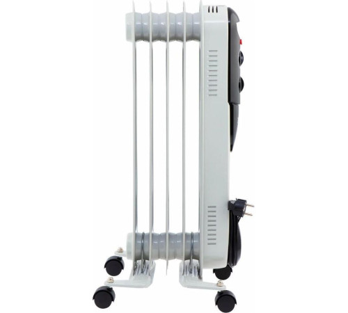 MTX OCH-1000 5 секций 230 В, 1000 Вт 98301