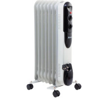 MTX OCH-1500 7 секций 230 В, 1500 Вт 98302