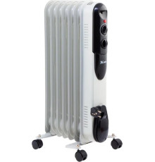 MTX OCH-1500 7 секций 230 В, 1500 Вт 98302