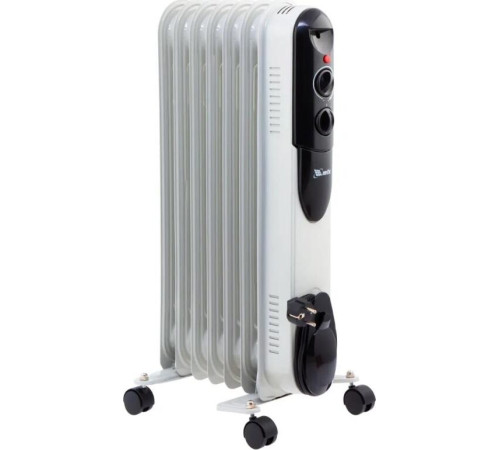 MTX OCH-1500 7 секций 230 В, 1500 Вт 98302