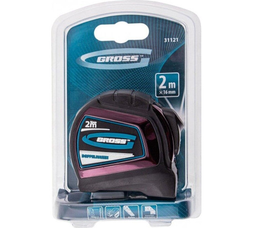 MTX OCH-1500 7 секций 230 В, 1500 Вт 98302